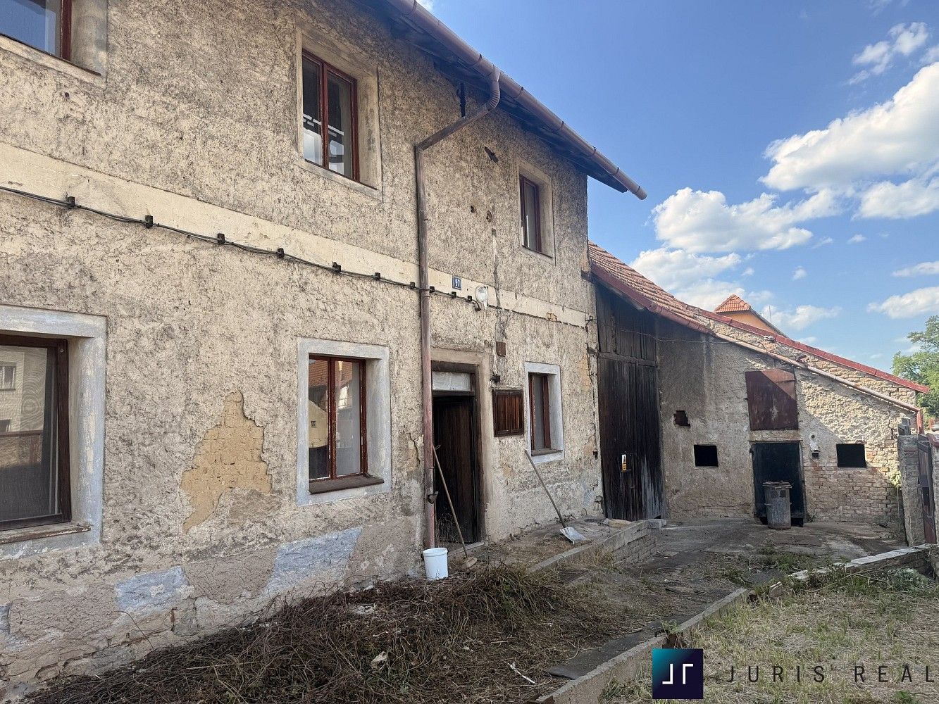 Rodinný dům · 140 m² · Bechlín, okres Litoměřice, Ústecký kraj - 3