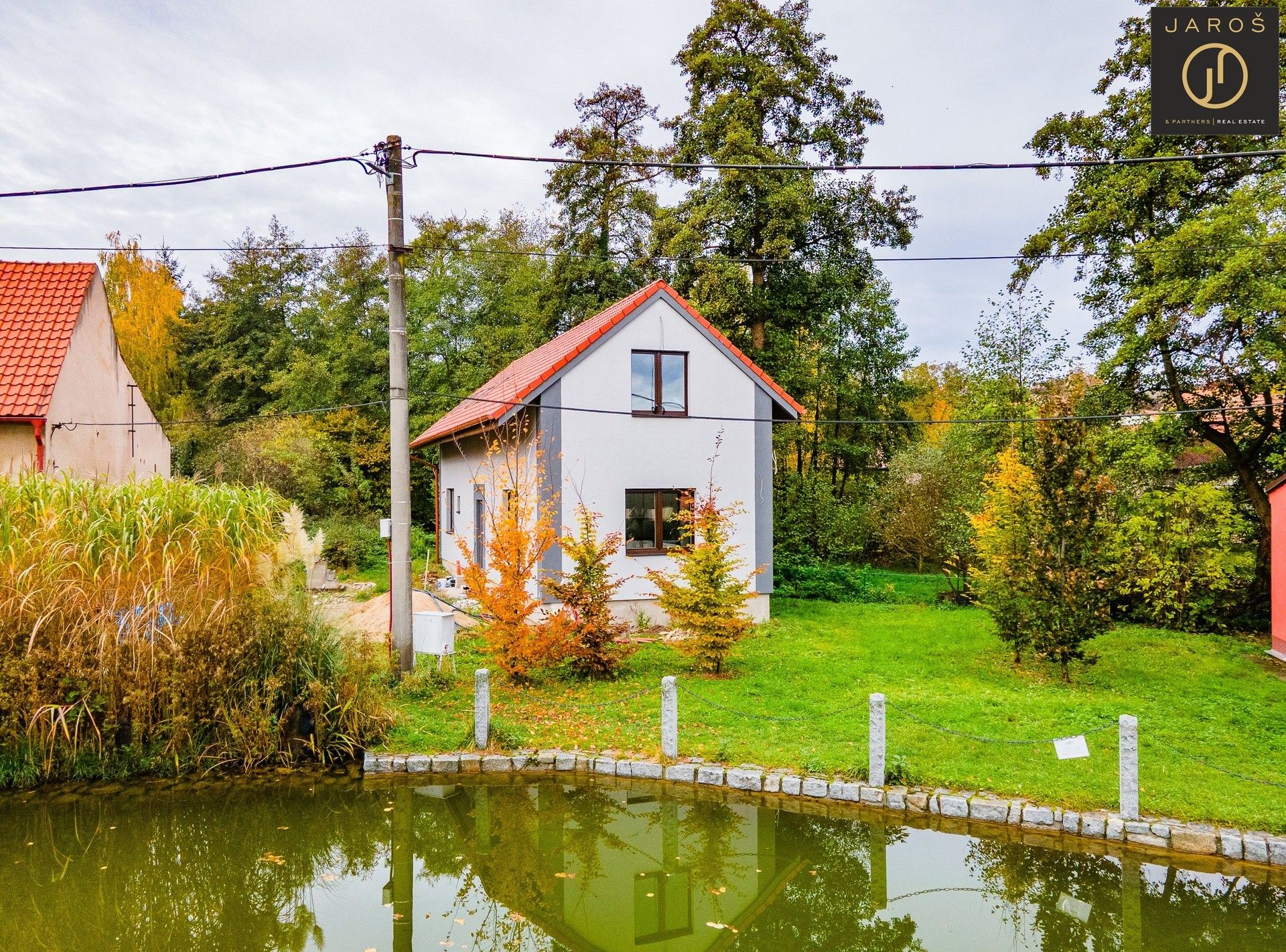 Rodinný dům, 150 m²
