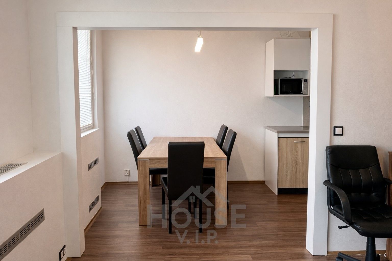 3+1, Vašátkova, Praha Černý Most, 80 m² - 2