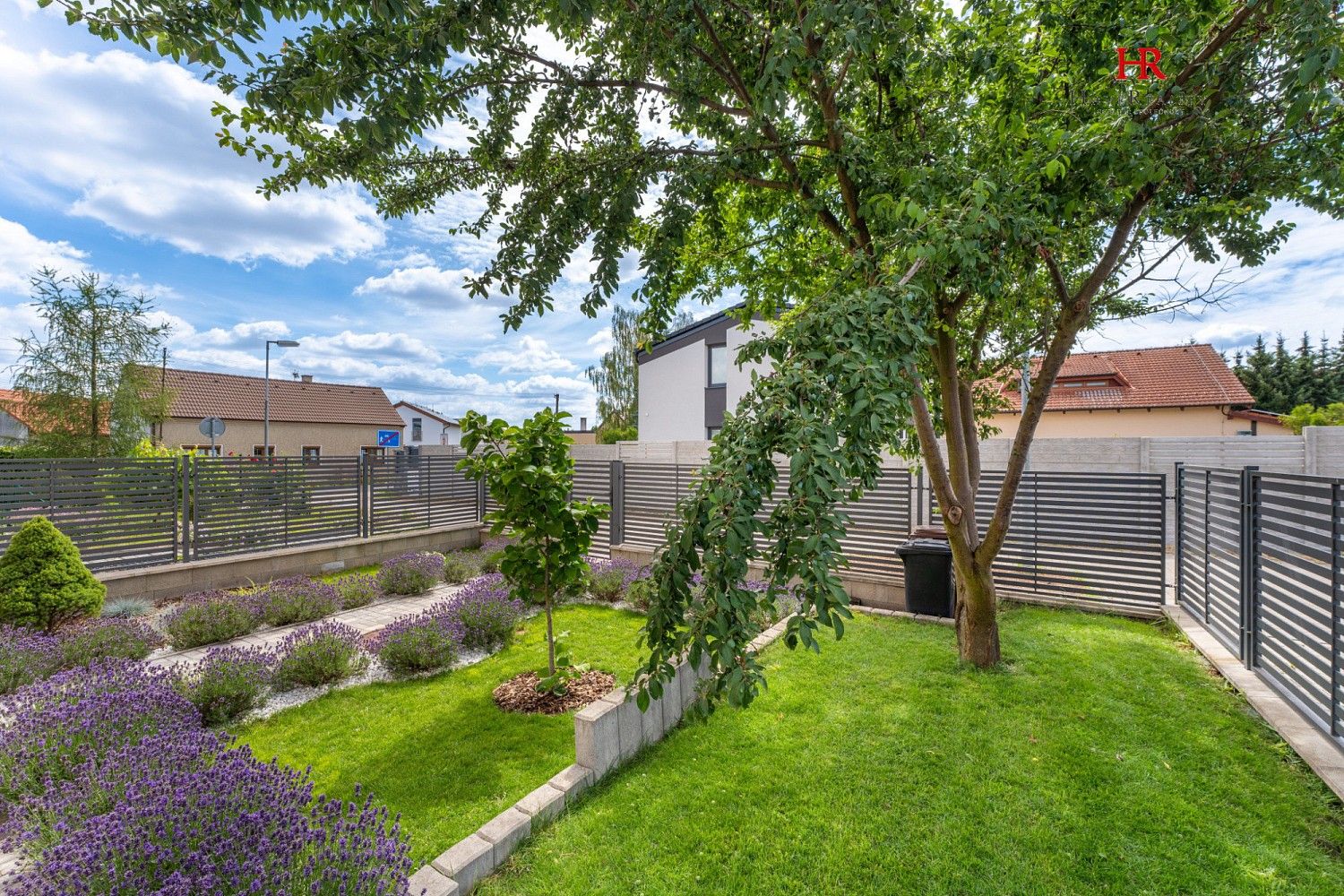 Rodinný dům · 90 m² · Úhonice, okres Praha-západ, Středočeský kraj - 4
