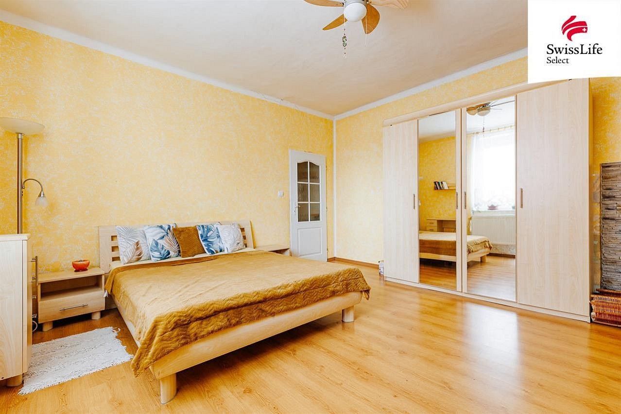 Obchodní prostory, Znojmo, Jihomoravský kraj, 376 m² - 2