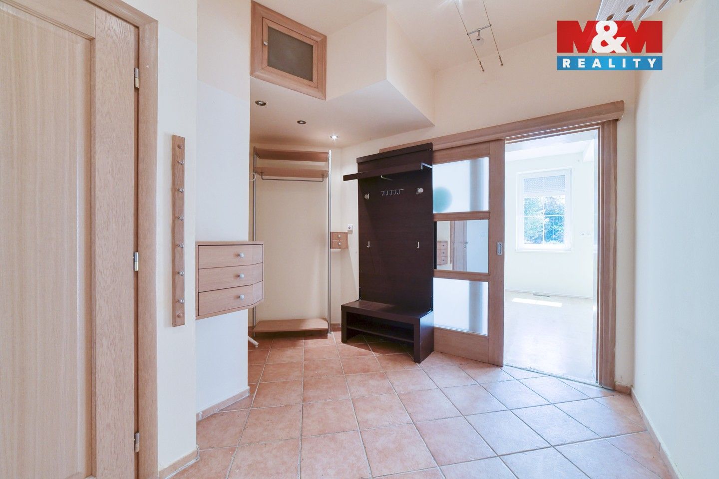 Rodinný dům · 232 m² · U Zastávky, Mariánské Lázně - 3