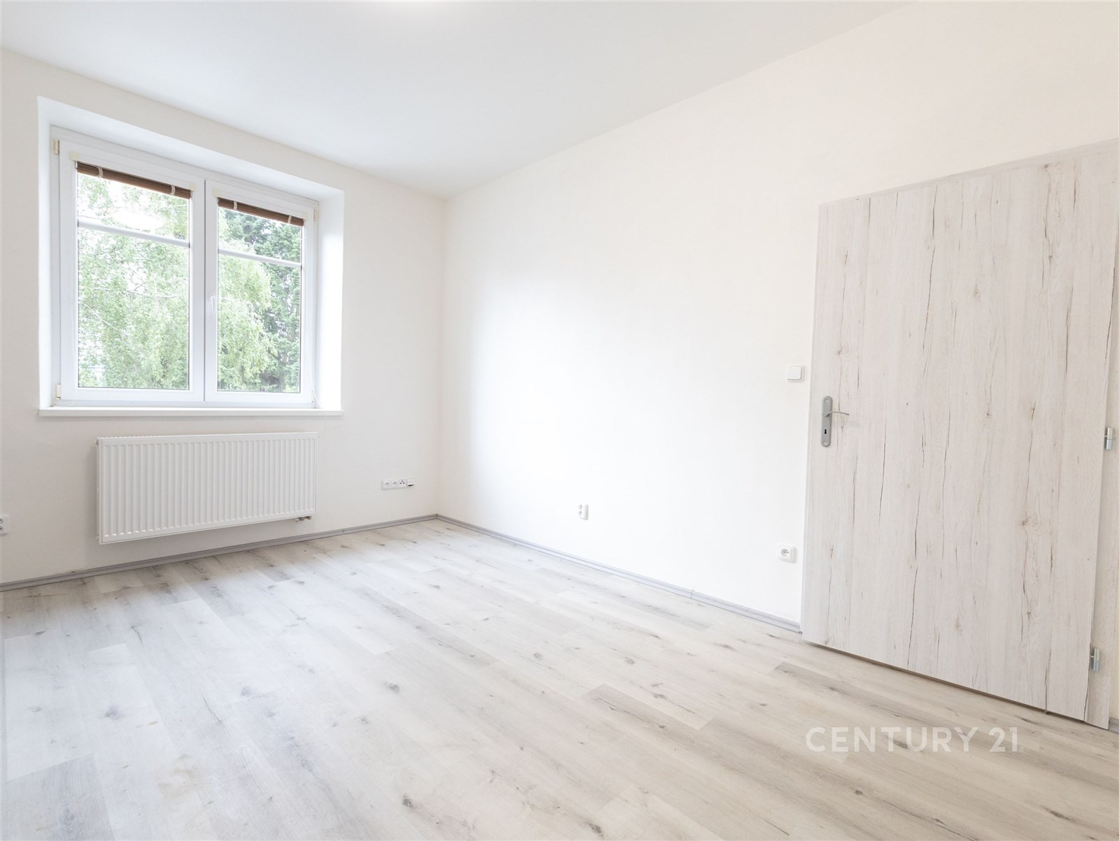 Byt 2+kk · 47 m² · Zoubkova, Brno Nový Lískovec - 4