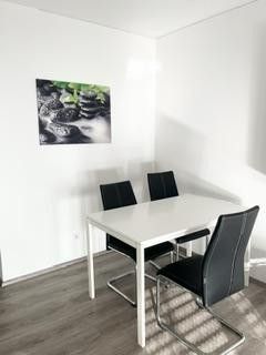 Byt 3+1 · 73 m² · Kocherwaldstr. 6, , Bádensko-Württembersko - 3