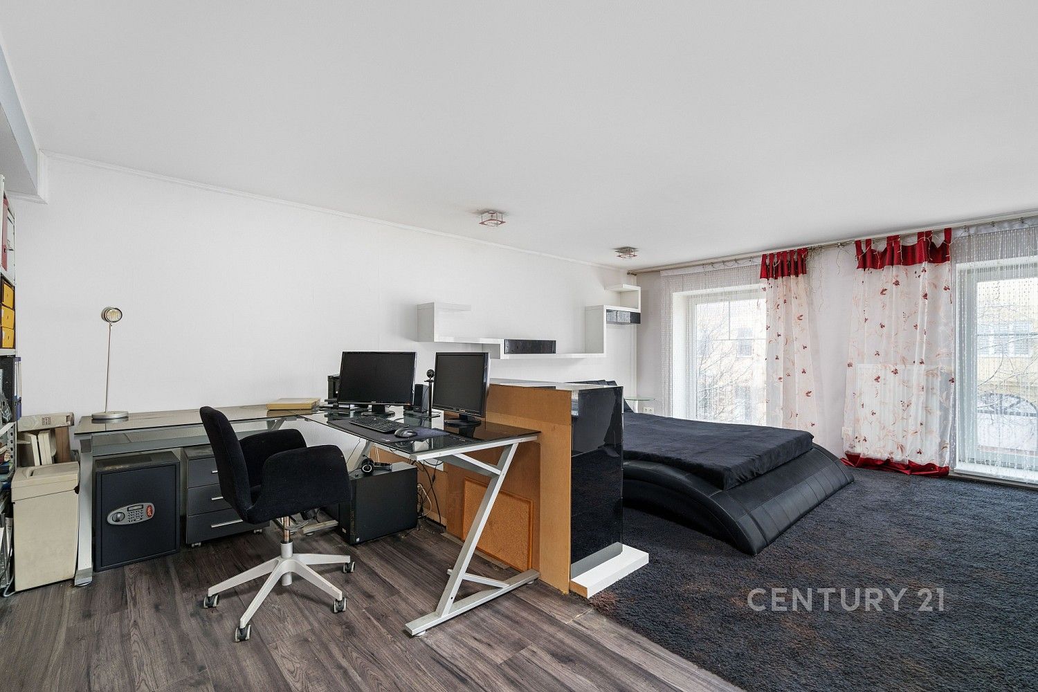 Byt 2+1 · 78 m² · Prostějov, Olomoucký kraj - 4