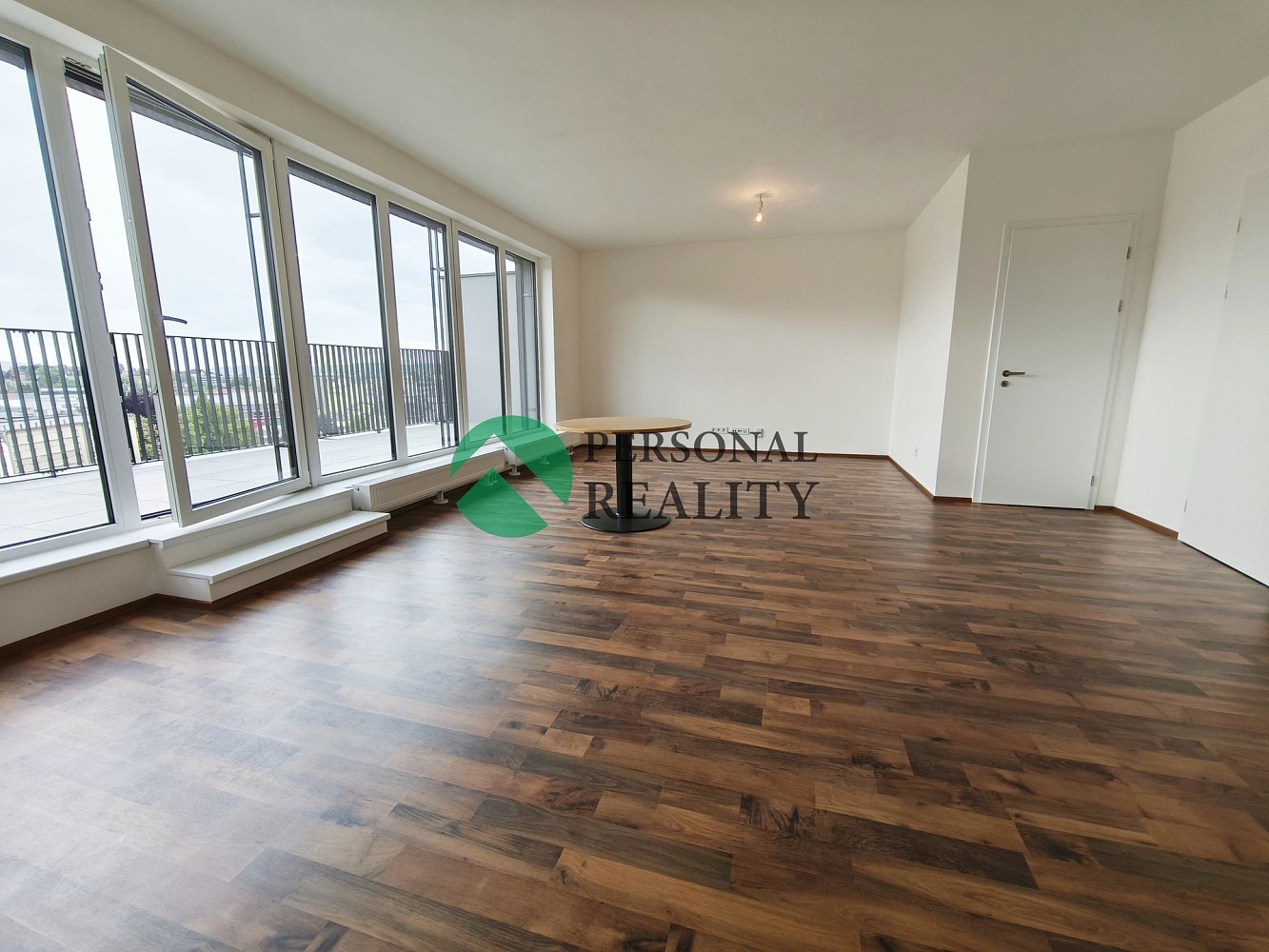 Byt 5+kk · 153 m² · Na Perštýně, Liberec - Liberec IV-Perštýn - 3