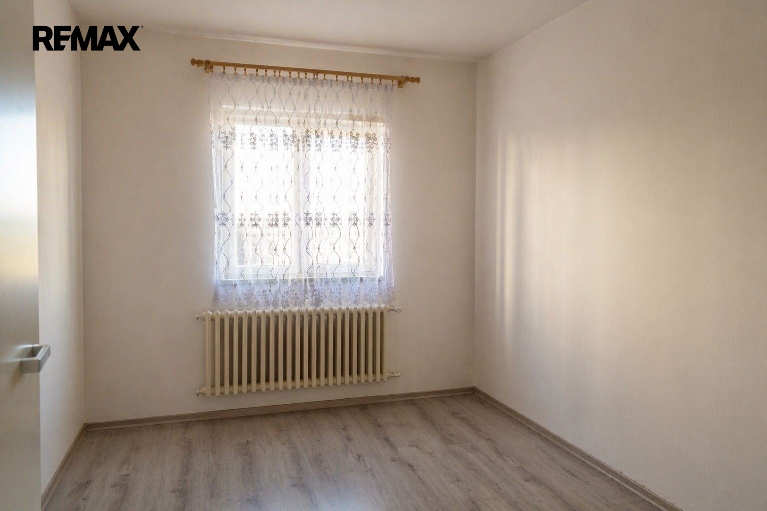 Prodej rodinný dům - Haškova 429, Říčany Radošovice, 275 m² - 5