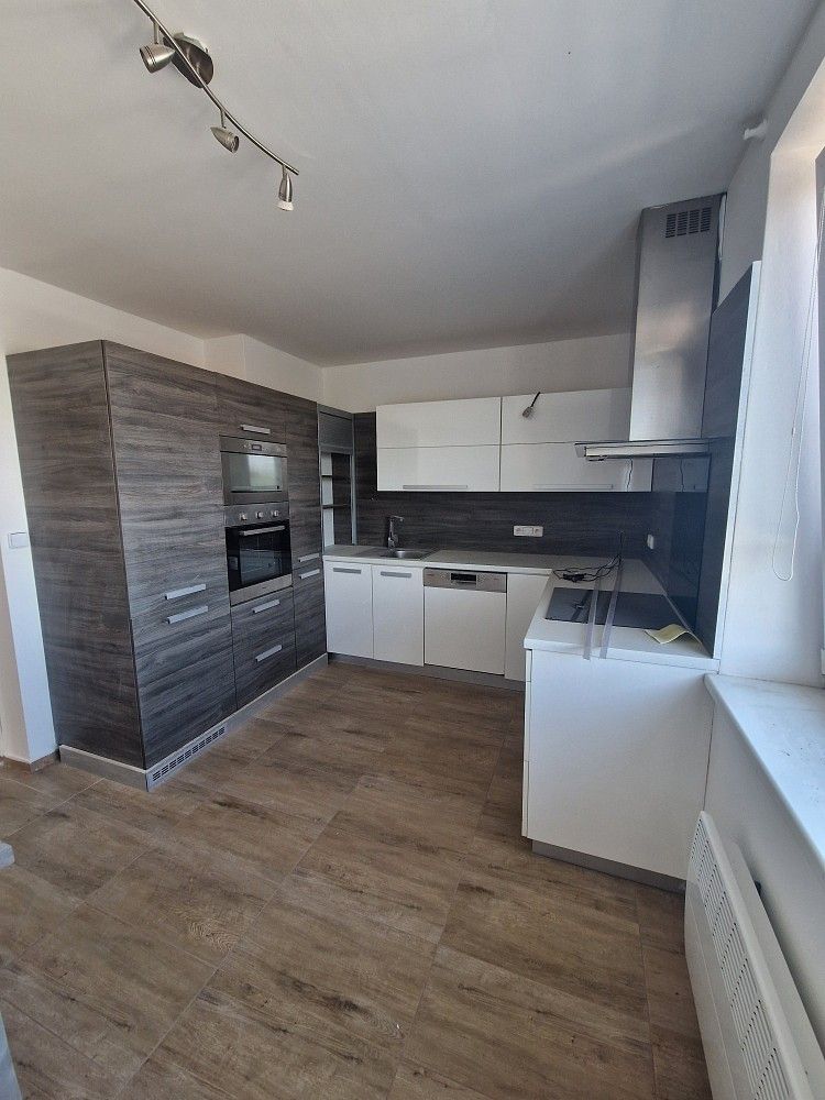 2+kk, Přerovská, Olomouc - Holice, 45 m² - 1