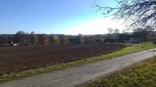 Pozemek pro bydlení · Světlá nad Sázavou, 582 91 - 4