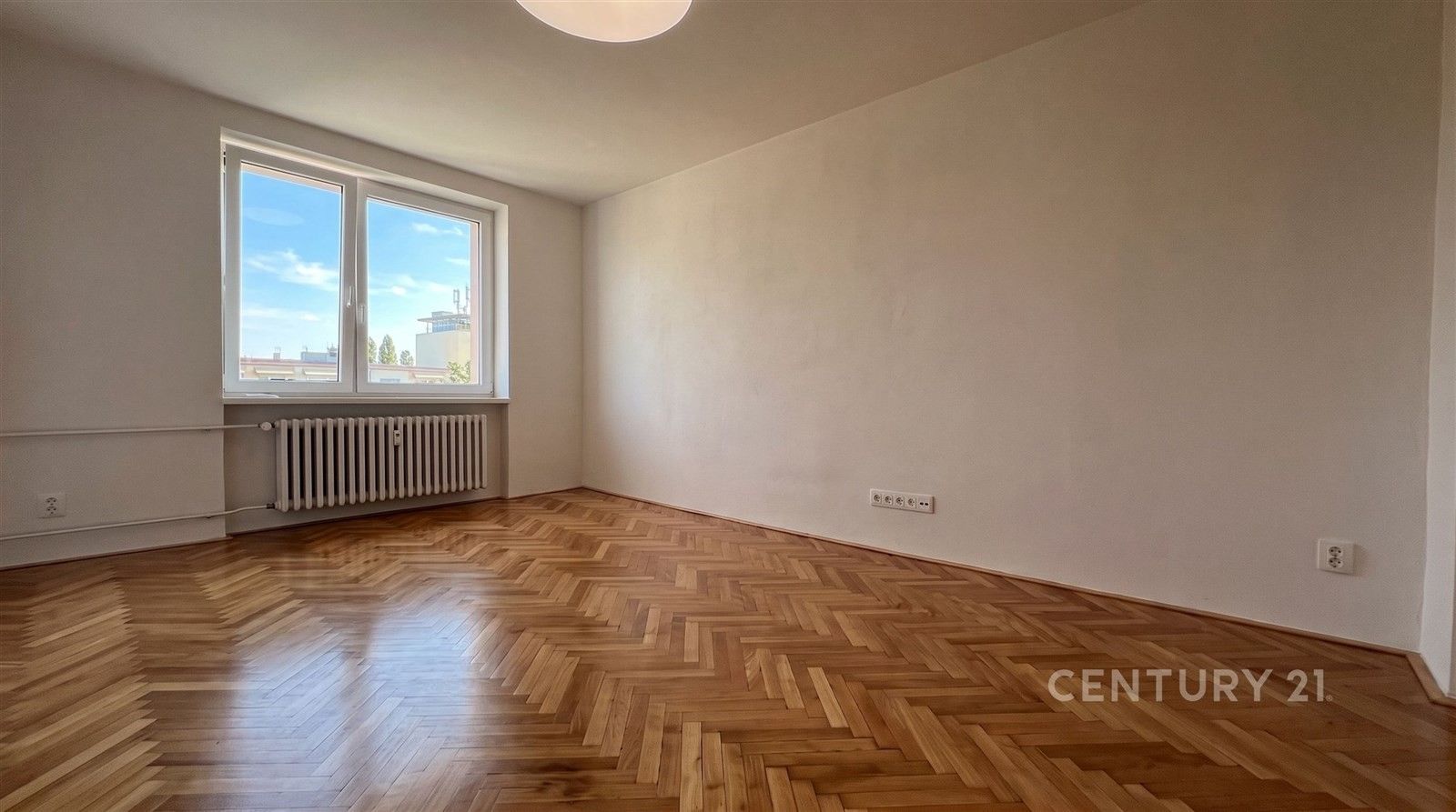 Byt 3+1 · 72 m² · Polní 337, Brno Štýřice - 4
