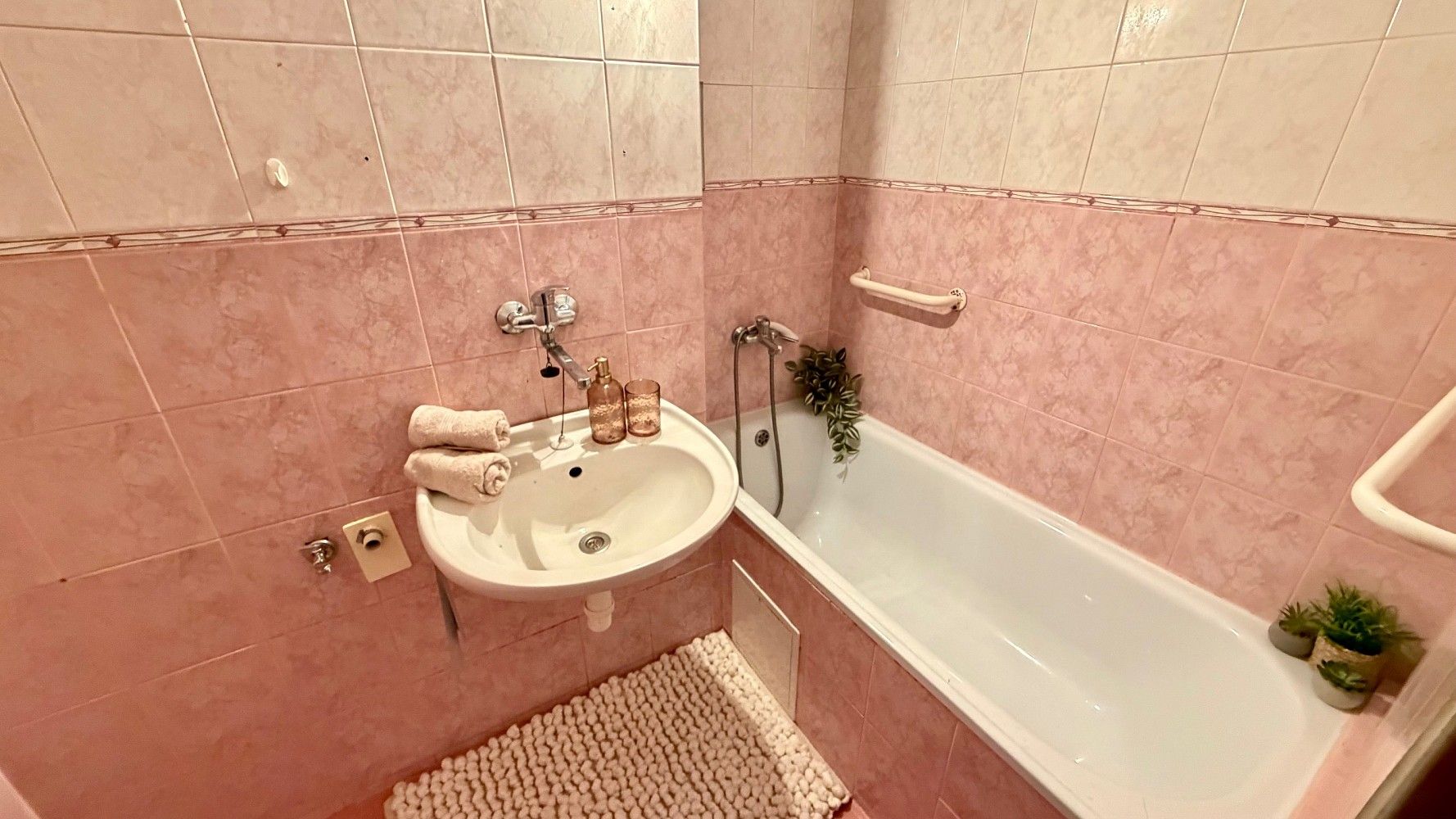 Byt 3+1 · 74 m² · Chrudim - Chrudim III, Pardubický kraj - 3