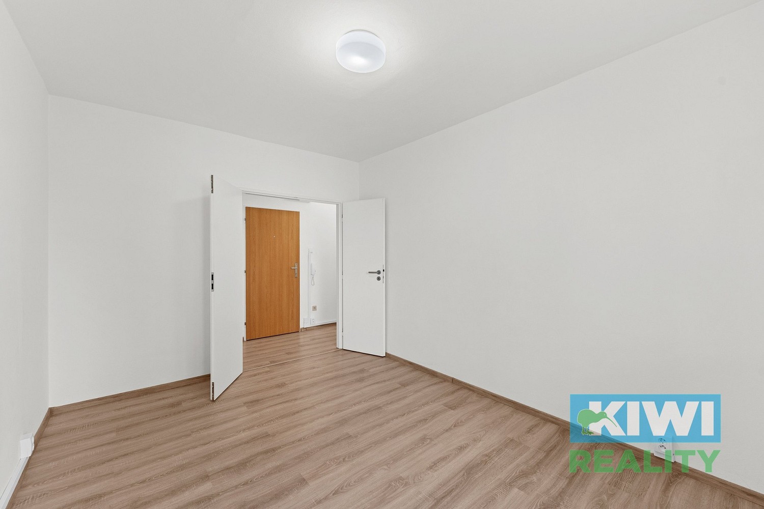 Byt 2+1 · 51 m² · Francouzská, Kopřivnice, okres Nový Jičín - 4