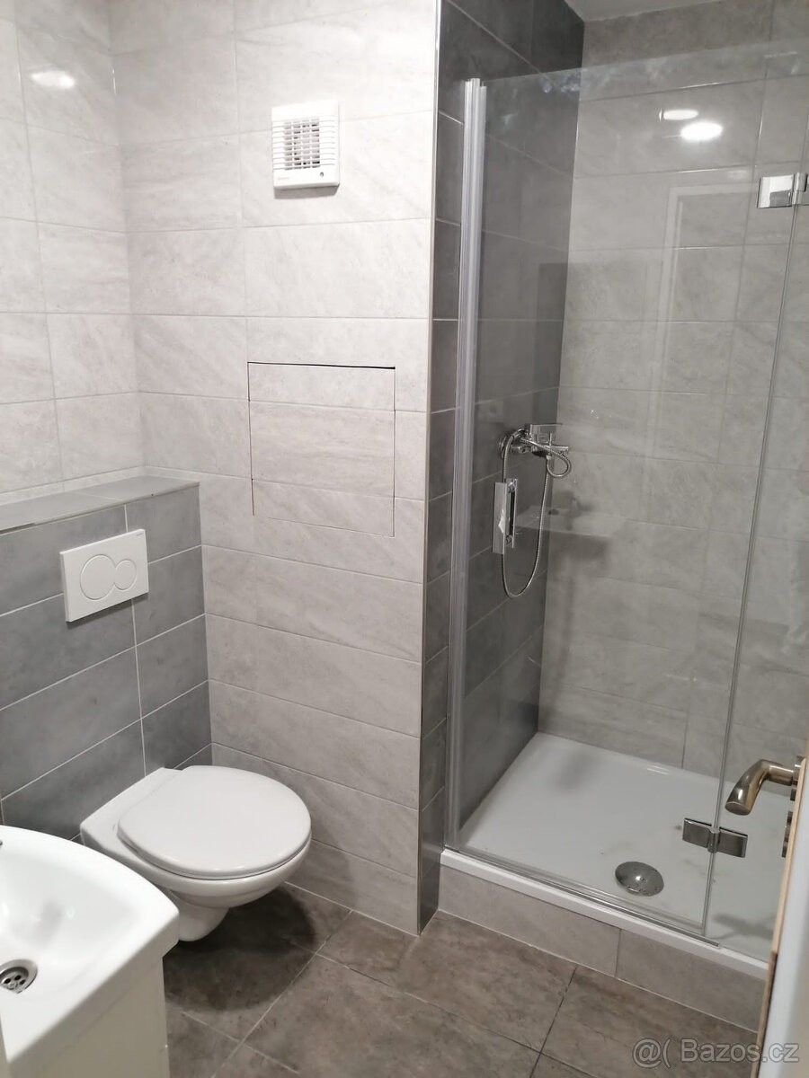 Pronájem byt - Sokolov, 356 01