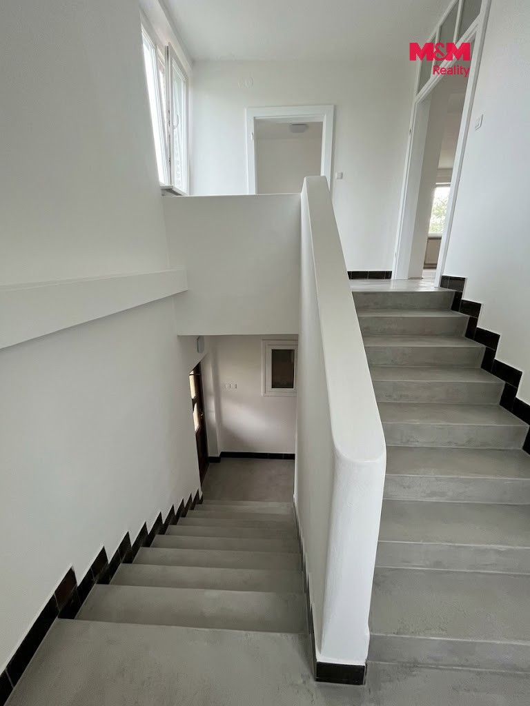 Prodej rodinný dům - Parcelní, Rychvald, 114 m² - 5