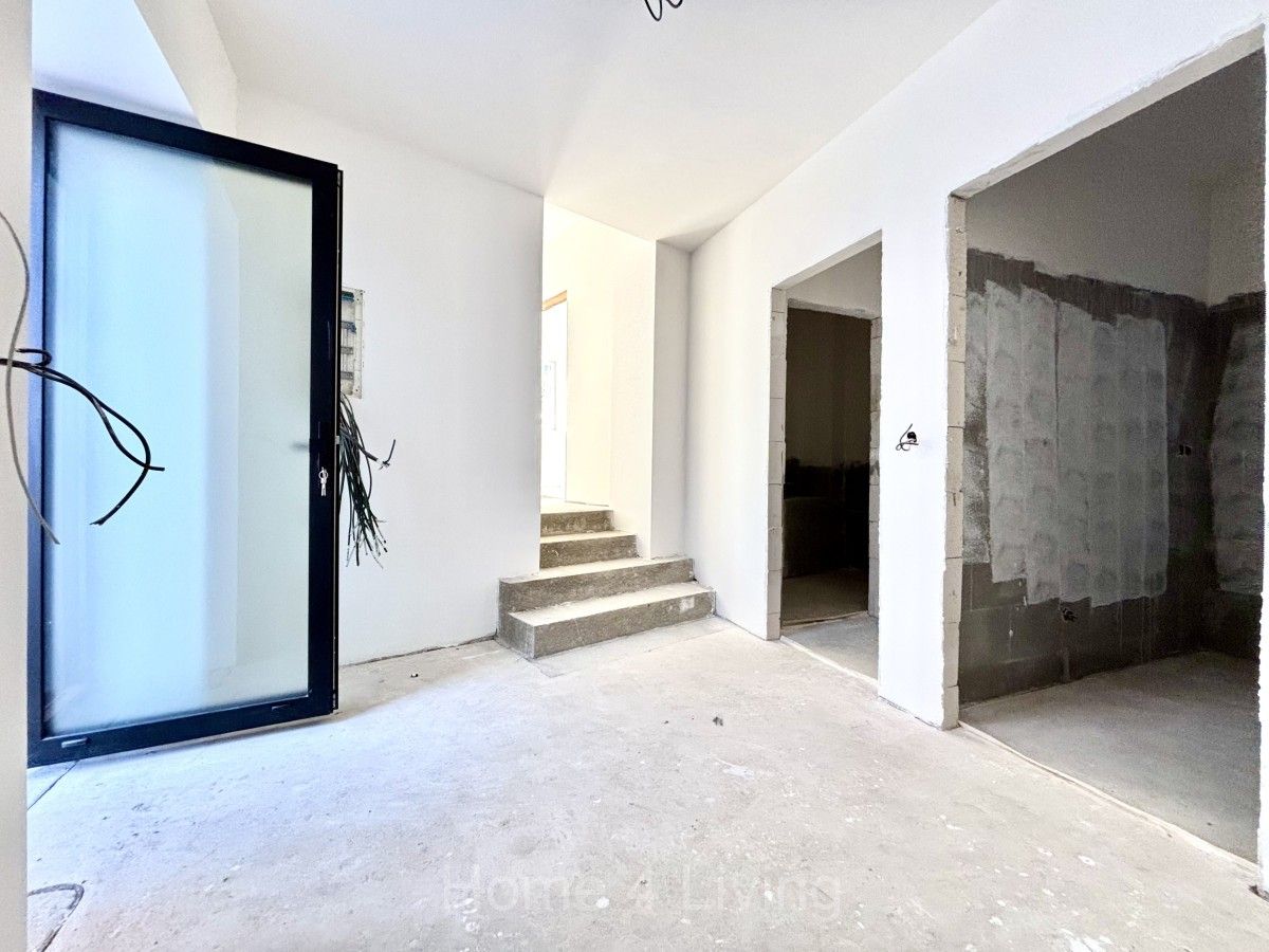 Pronájem byt 2+kk - Drnovská, Vyškov, 56 m²