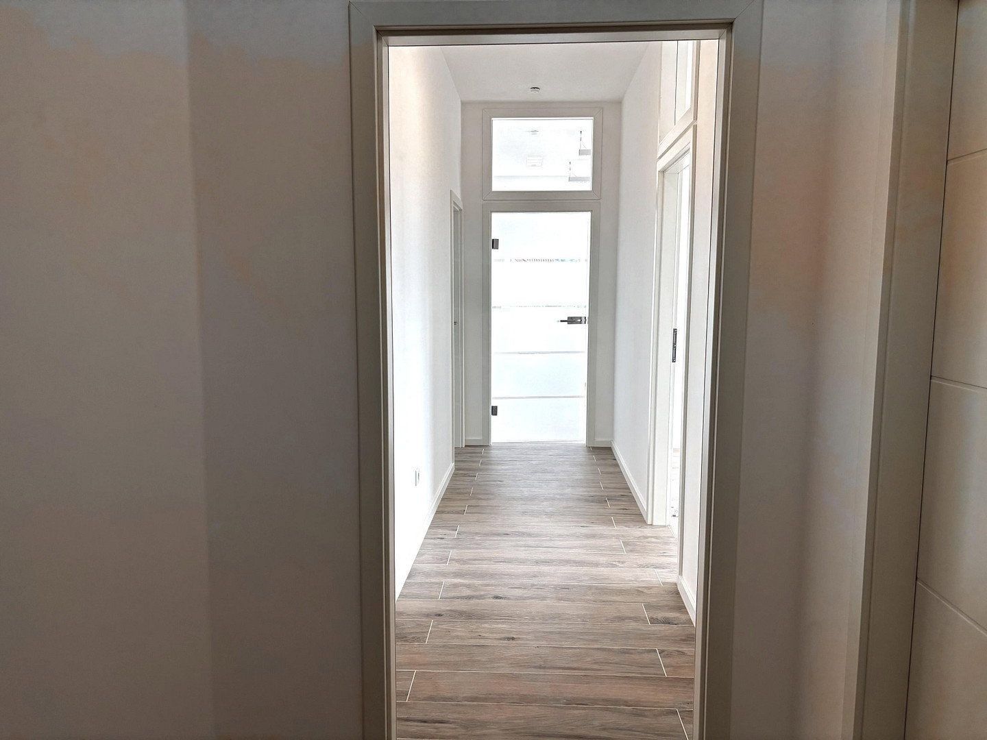 Kancelář · 330 m² · Gilching Gilching Bayern 82205 - 3