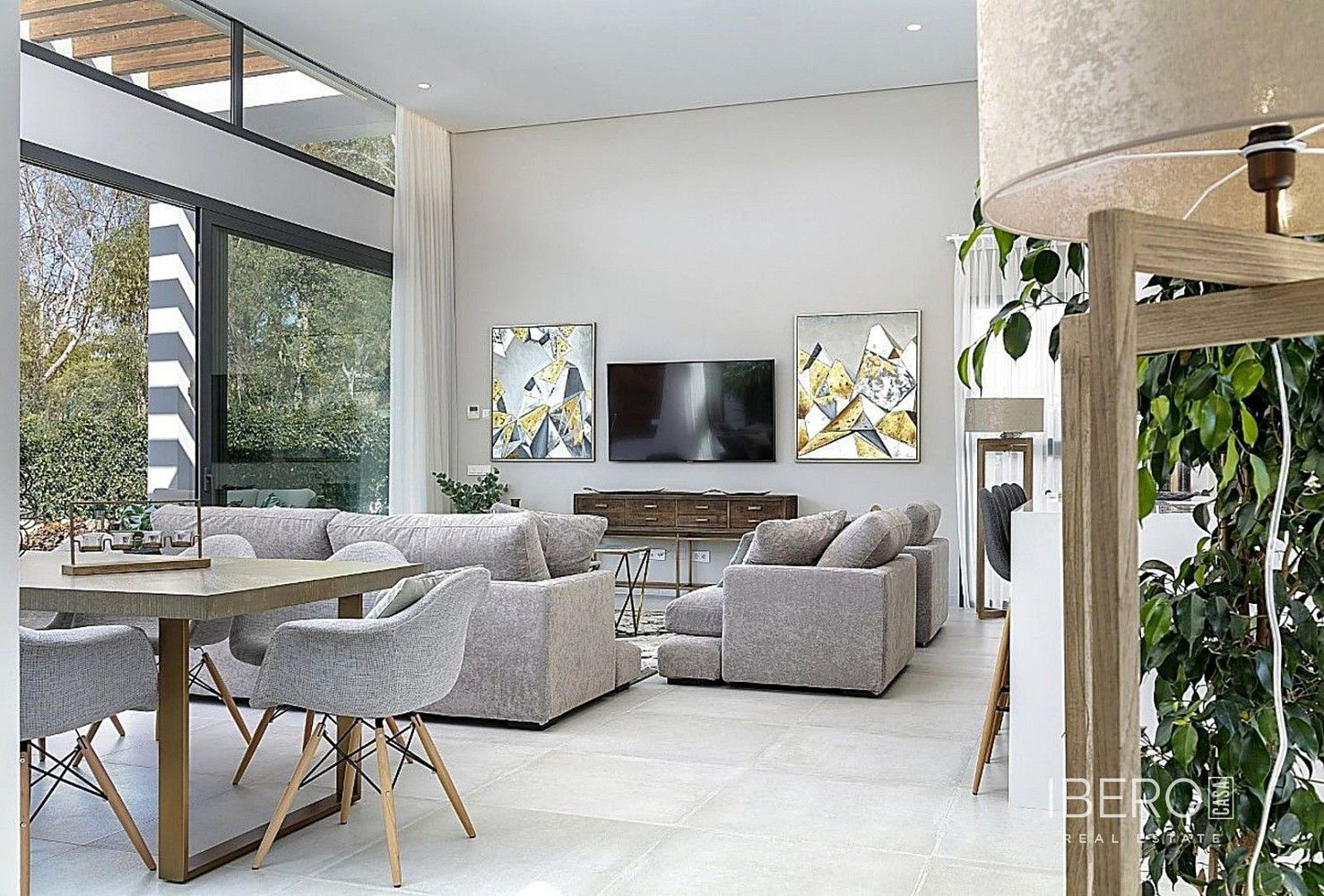 Rodinný dům · 180 m² · Atalaya, Španělsko - 4