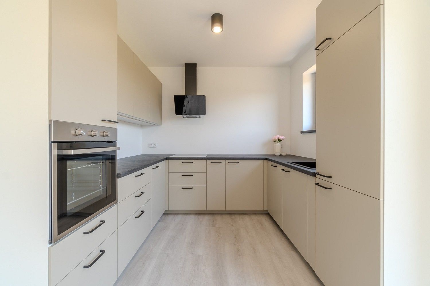 Rodinný dům · 115 m² · Přátelství, Havířov, okres Karviná - 4