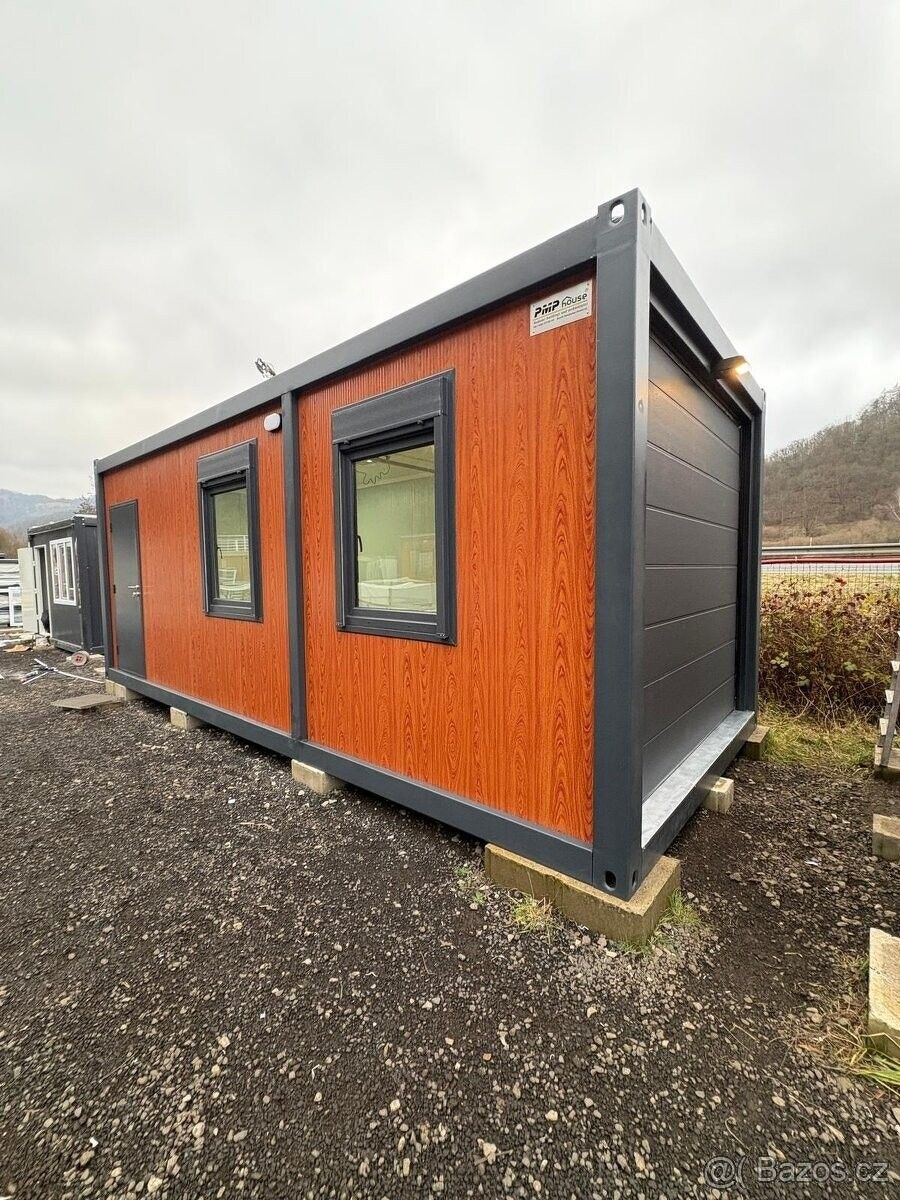 Ostatní, Brno, 612 00