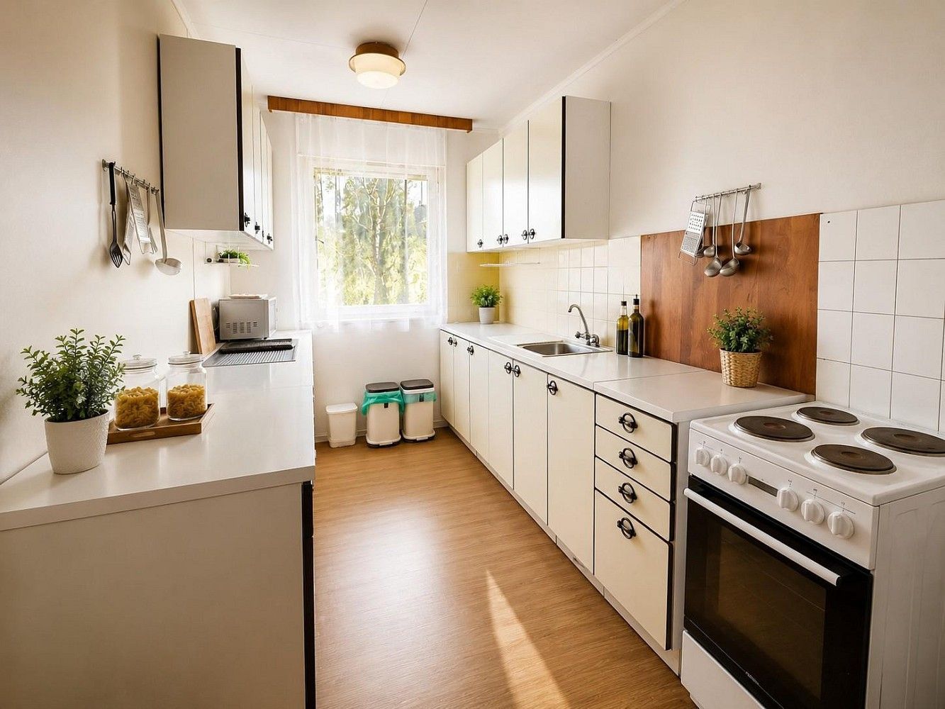 Chalupa · 280 m² · Oslnovice, okres Znojmo, Jihomoravský kraj - 3