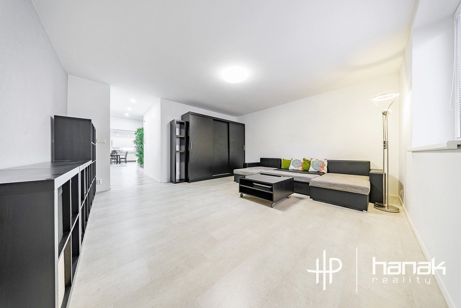 Rodinný dům · 200 m² · Jaselská, Olomouc - Holice - 3