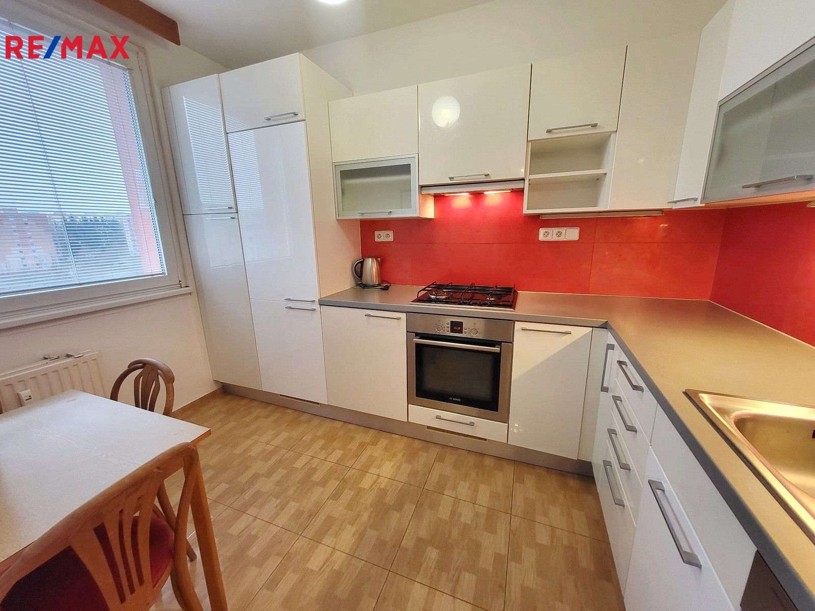 Pronájem byt 2+1 - Stiborova 883, Olomouc, 44 m²