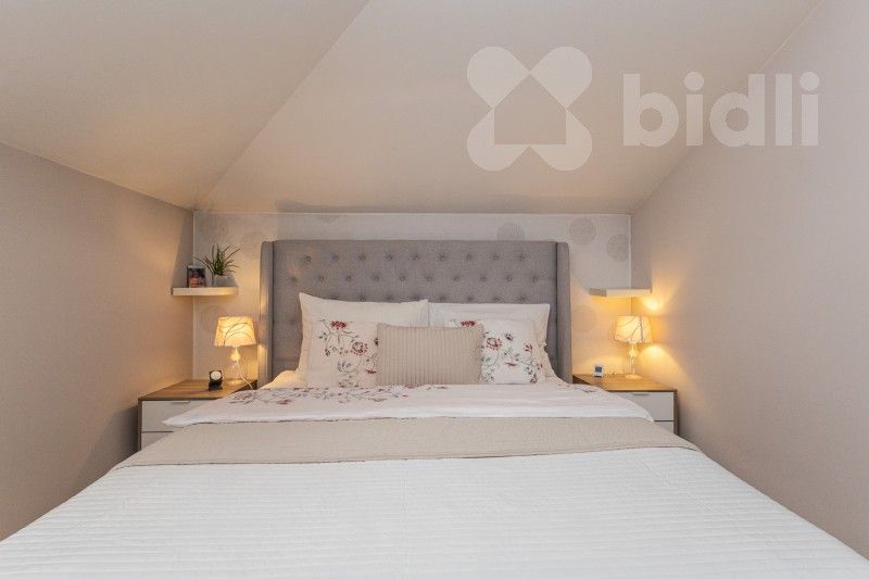 Prodej byt 3+kk - T. G. Masaryka 922, Horoměřice, 84 m² - 5