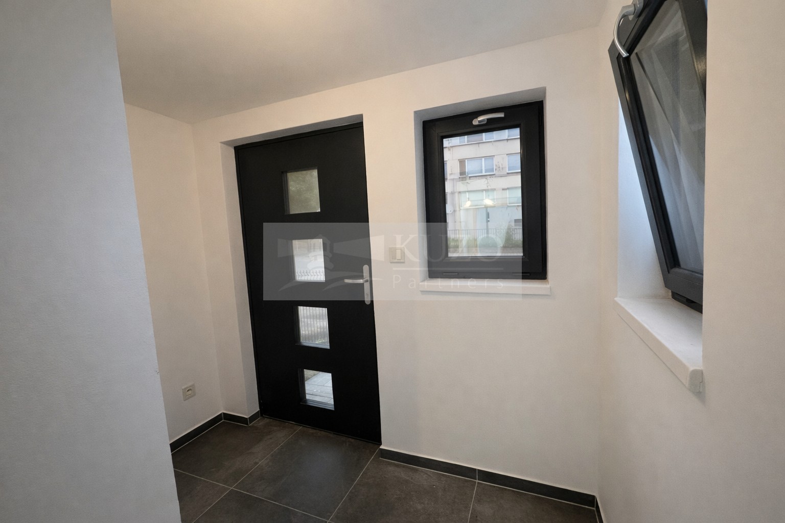 Rodinný dům · 125 m² · Vysoká Střednice - 4