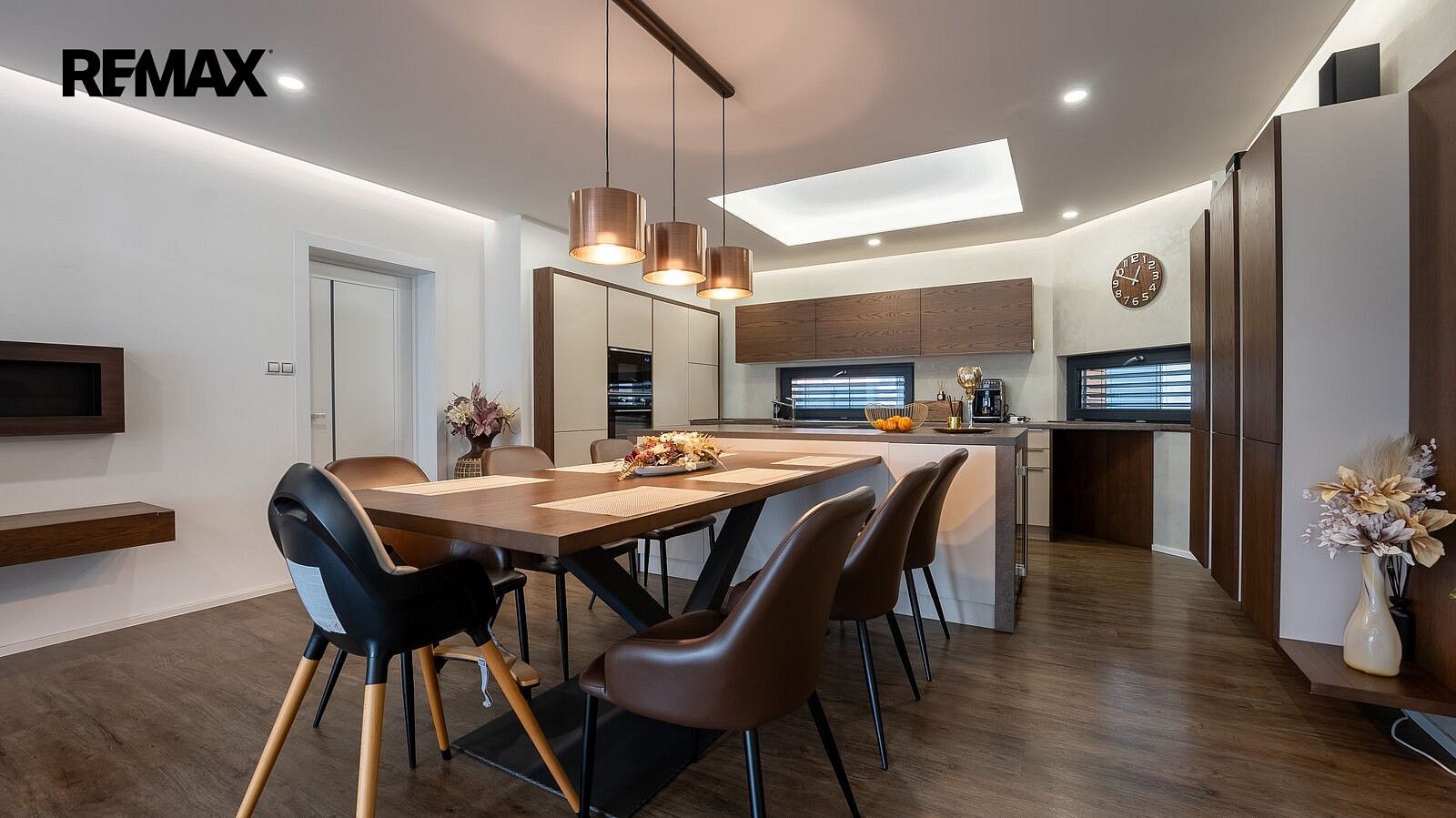 Prodej rodinný dům - Jemnice, okres Třebíč, Kraj Vysočina, 172 m² - 5