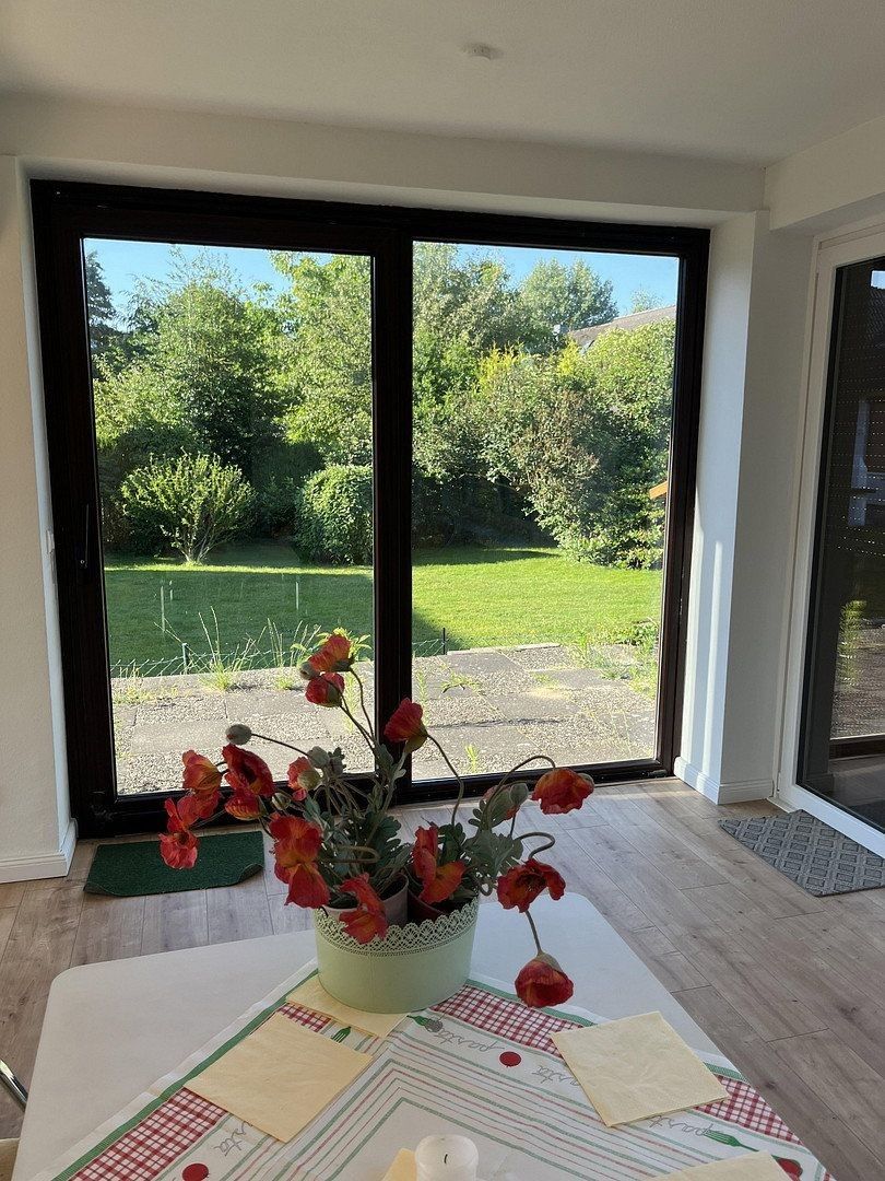 Pozemky pro bydlení, Hamburg Farmsen-Berne Hamburg 22159 - 2