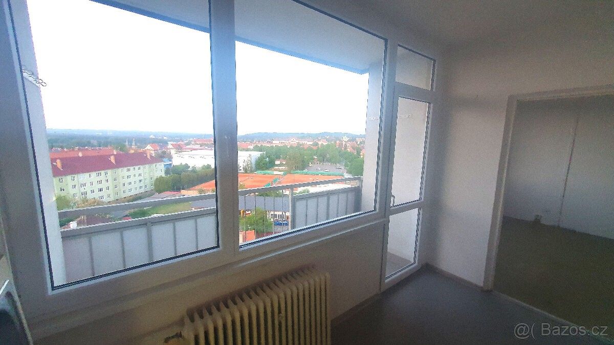 Pronájem byt - Roudnice nad Labem, 413 01