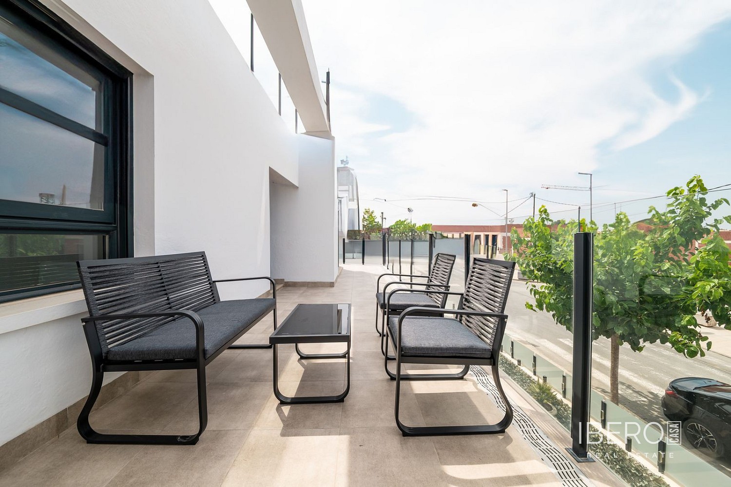Prodej byt 4+kk - San Miguel de Salinas, Španělsko, 92 m² - 5