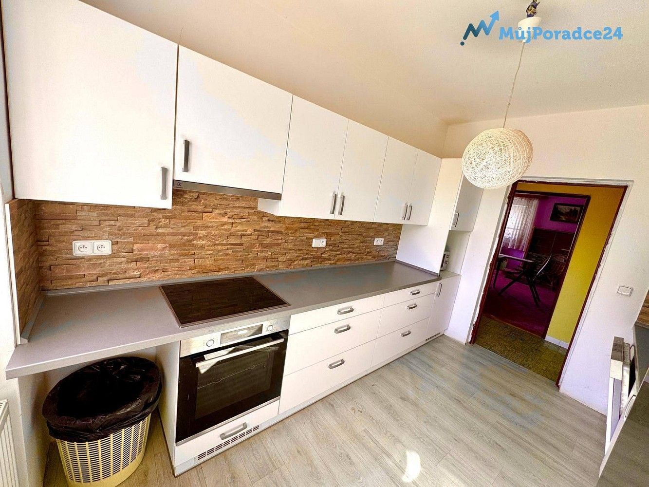 Prodej rodinný dům - Hostomice, okres Beroun, Středočeský kraj, 250 m² - 5