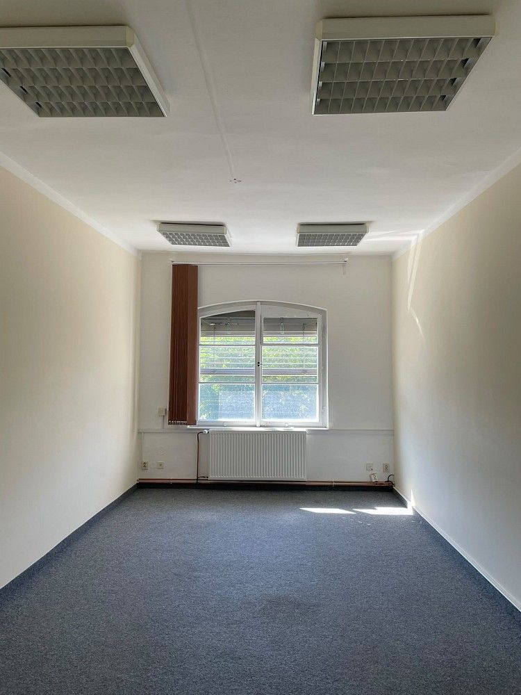 Kancelář · 20,5 m² · Papírenská, Praha 6 - Bubeneč - 3