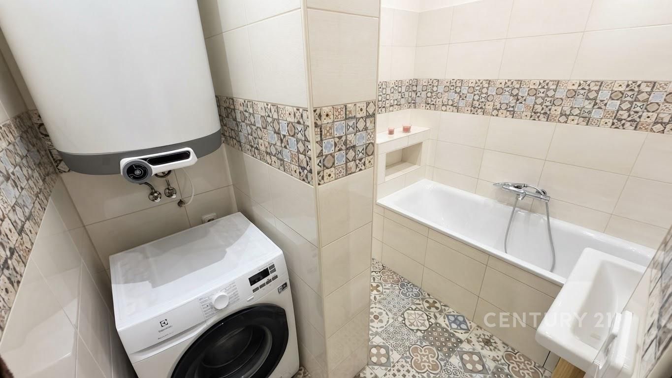 Pronájem byt 3+kk - Na Mlejnku 991, Praha Braník, 80 m² - 5