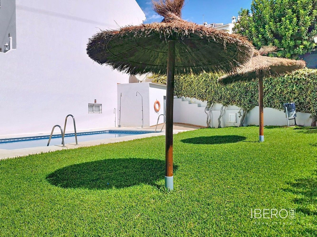 Prodej rodinný dům - Fuengirola, ES, 224 m² - 5