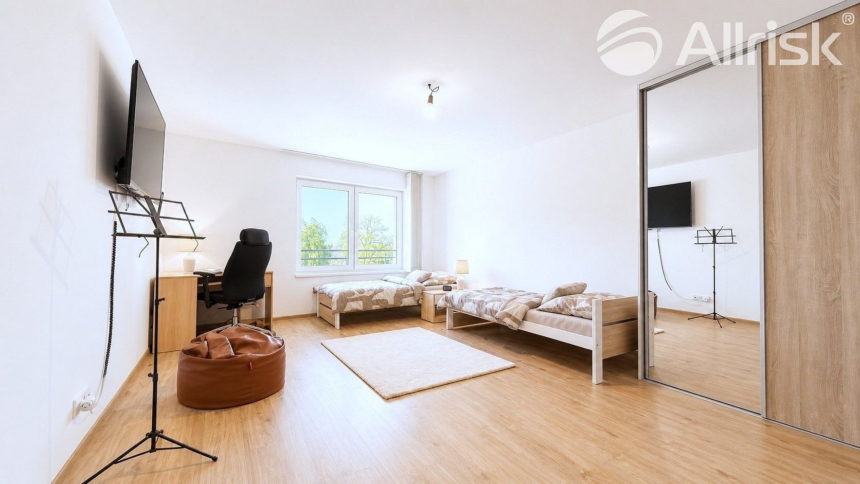 Byt 3+kk · 88 m² · Břeclav, Jihomoravský kraj - 4