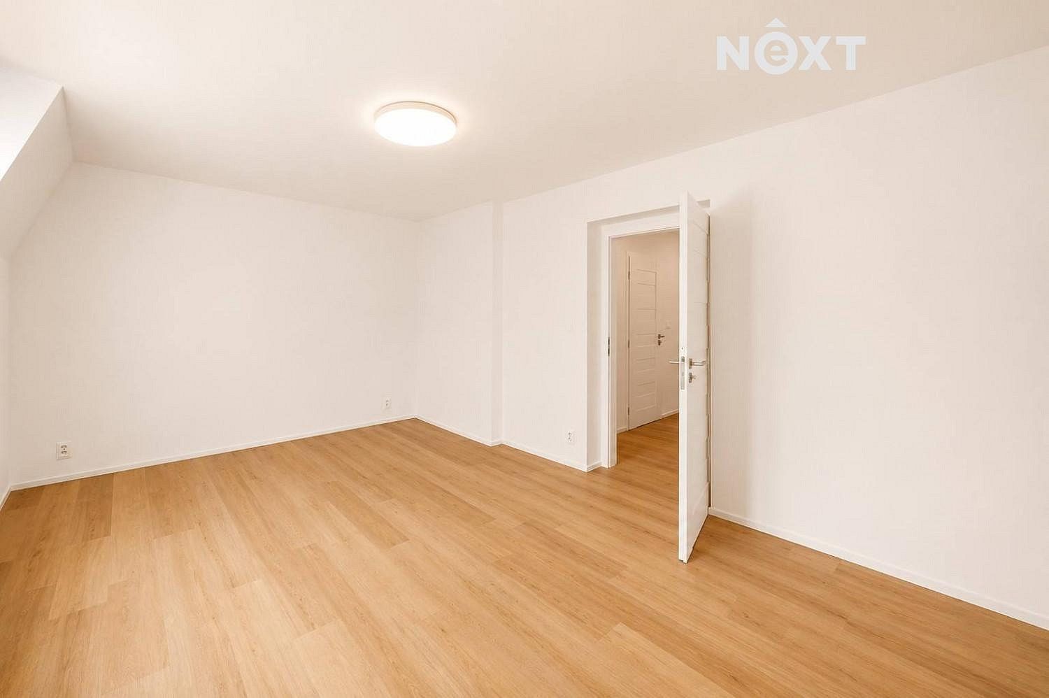 2+kk, Praha - Košíře, okres Praha 5, Hlavní město Praha, 47 m² - 2