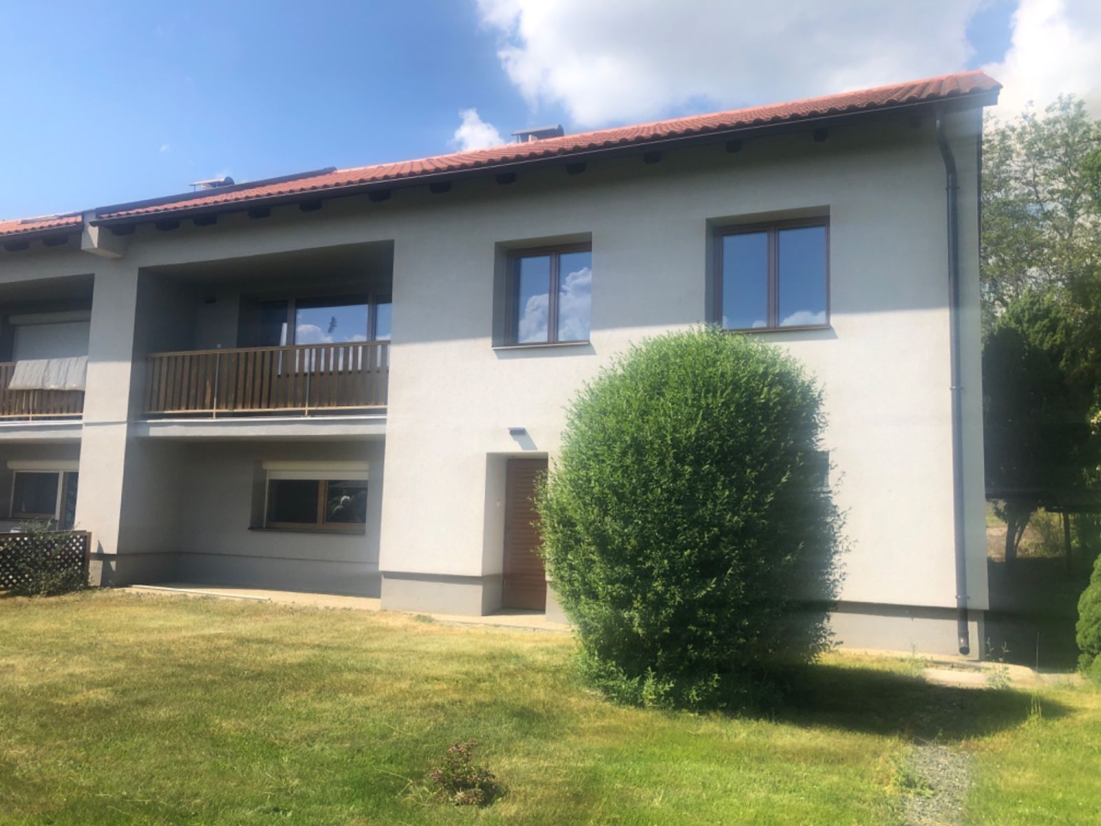 Rodinný dům · 140 m² · Trhový Štěpánov - Dubějovice, Středočeský kraj - 3