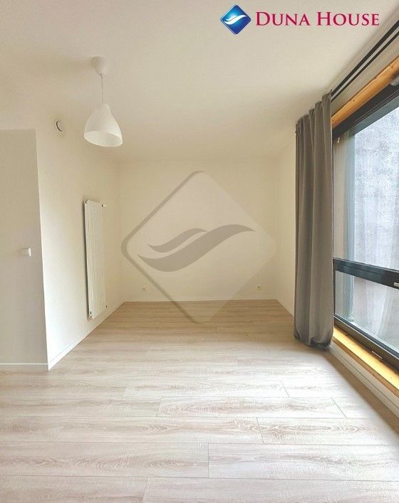 Byt 2+1 · 49 m² · Poděbradská, Praha - 4