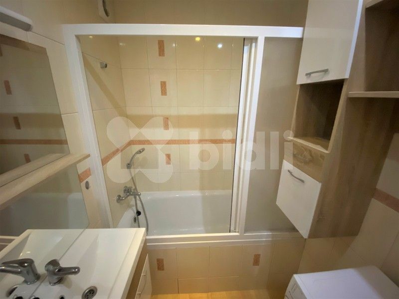 Pronájem byt 3+1 - Polní, Český Těšín, 65 m²