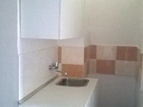 Byty, Brno, 614 00 - 1