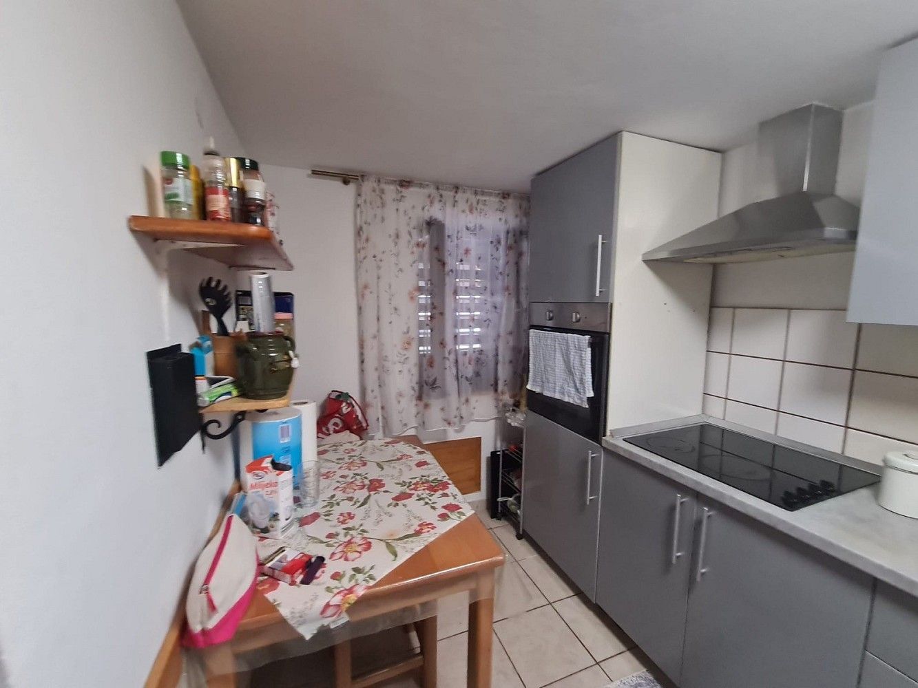 Rodinný dům · 90 m² · Vodnjan, HR - 4