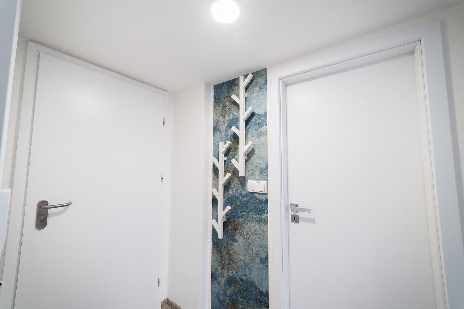 1+kk, Vojanova, Ostrava - Moravská Ostrava, 30 m² - 2