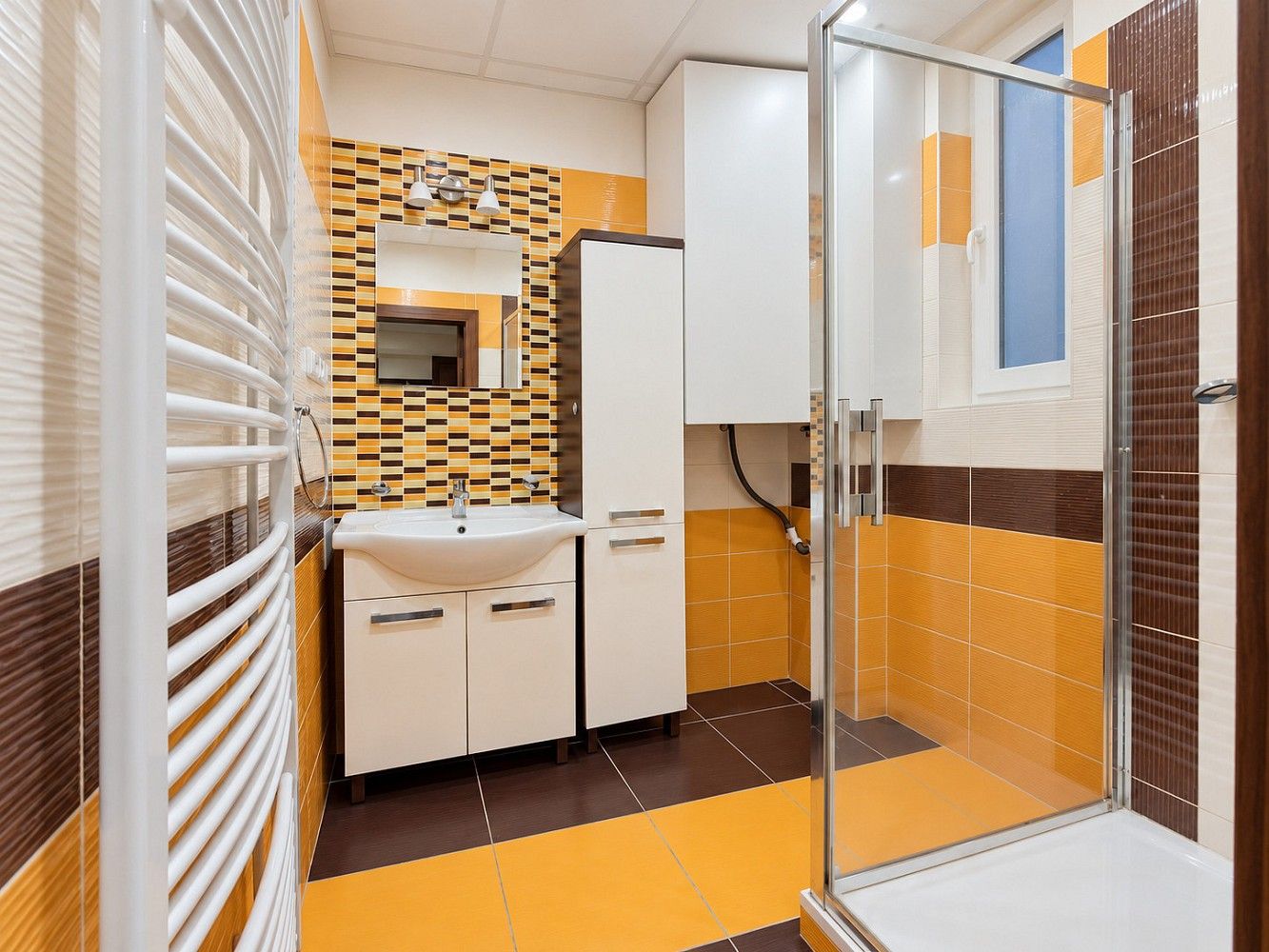 Byt 2+1 · 73 m² · Pernštýnské nám., Prostějov - 2