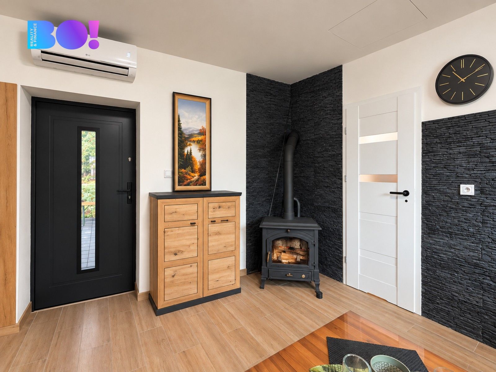 Rodinný dům · 60 m² · Dolní Újezd - 3