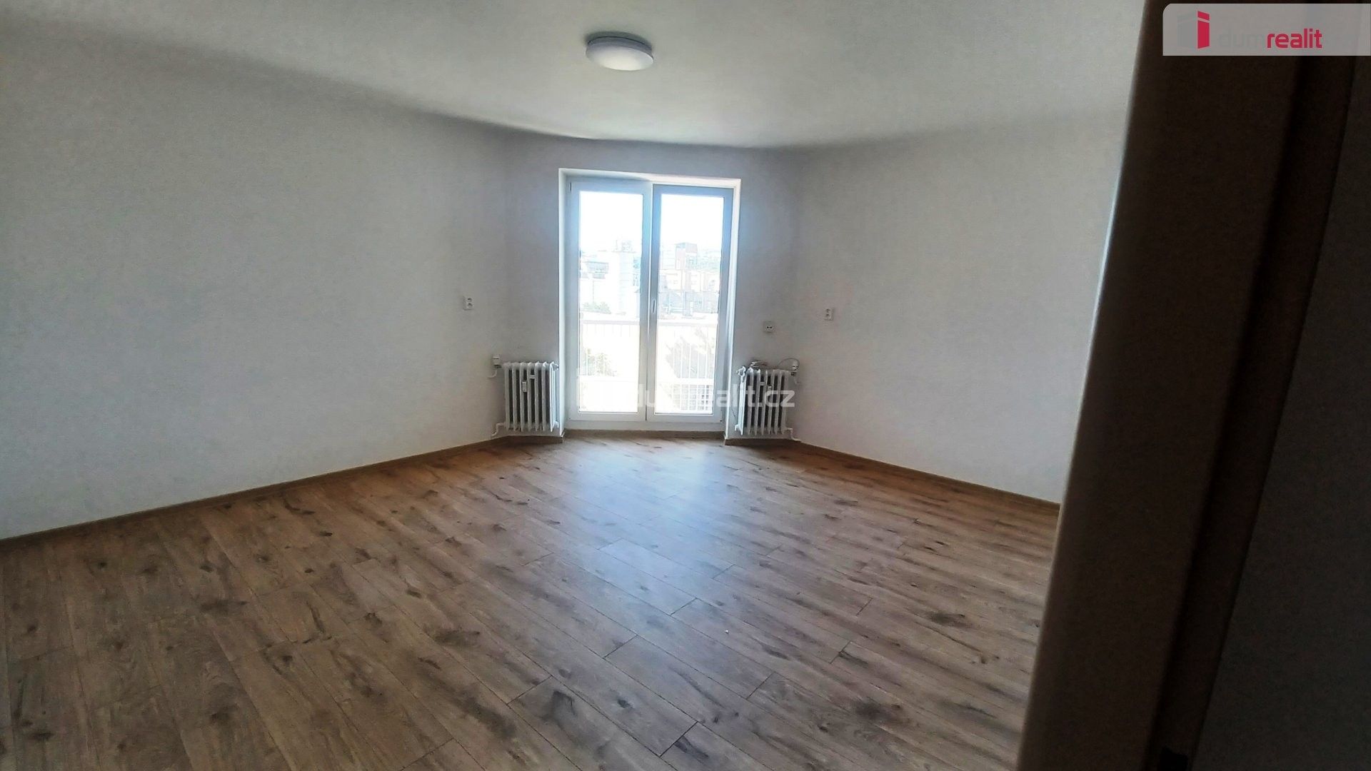 Byt 3+1 · 78 m² · Purkyňova, Ústí nad Labem - 4