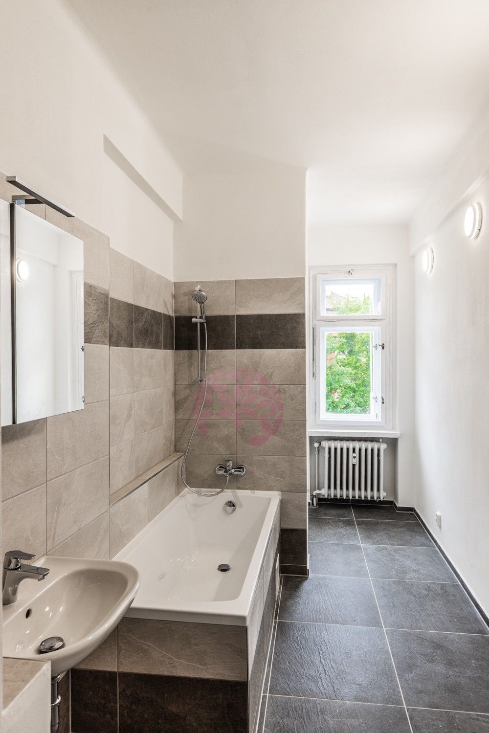 Pronájem byt 2+1 - Bělocerkevská, Praha, 76 m² - 5
