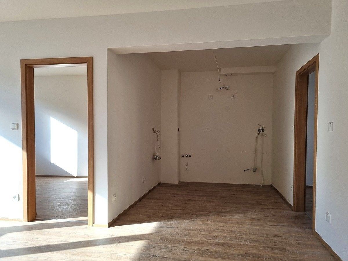Byt 3+kk · 63 m² · Hranice - Hranice I-Město, okres Přerov, Olomoucký kraj - 4