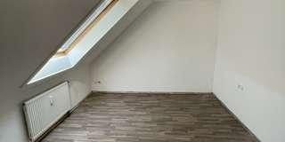 Byt 5+1 · 130 m² · Schillerstr. 63, , Bádensko-Württembersko - 3